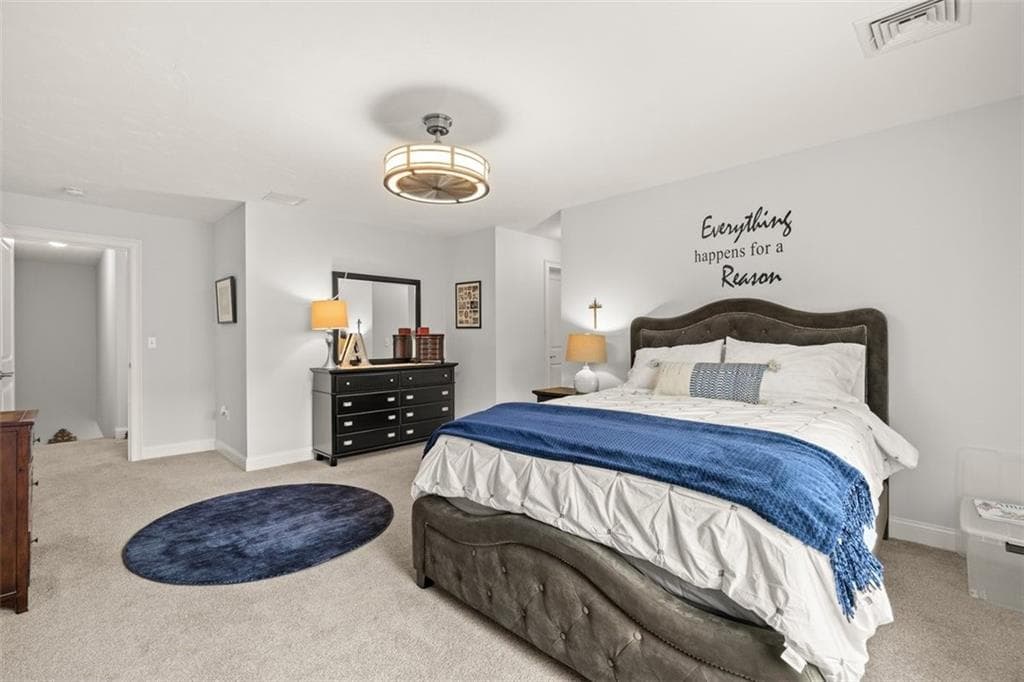 500 Mendon Road UNIT 28 photo 21