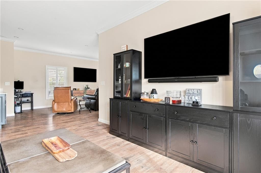 460 Sand Plains Trail photo 42