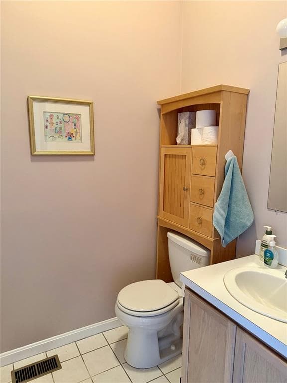 Condominium at 200 Cannon Street UNIT 126, Cranston, photo 23 of 24