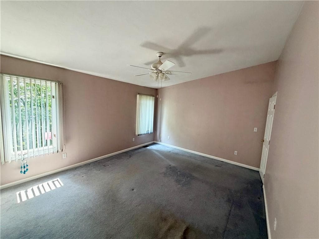Condominium at 200 Cannon Street UNIT 126, Cranston, photo 13 of 24