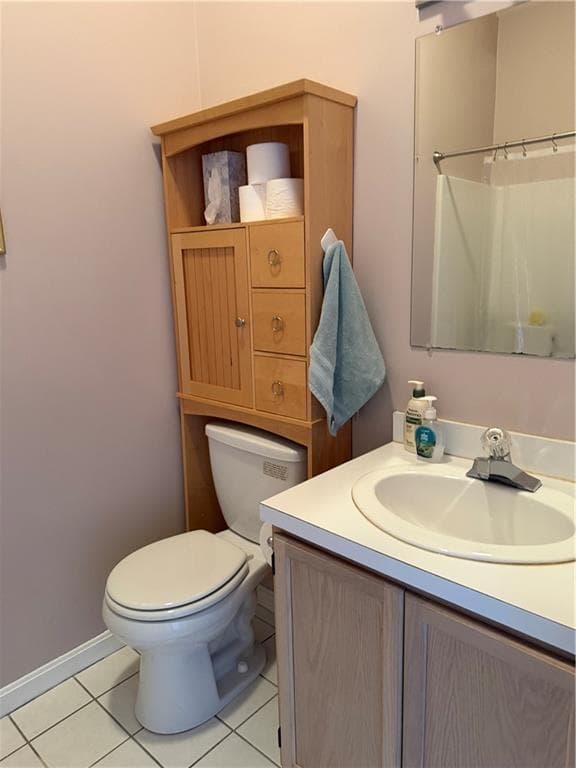 Condominium at 200 Cannon Street UNIT 126, Cranston, photo 16 of 24