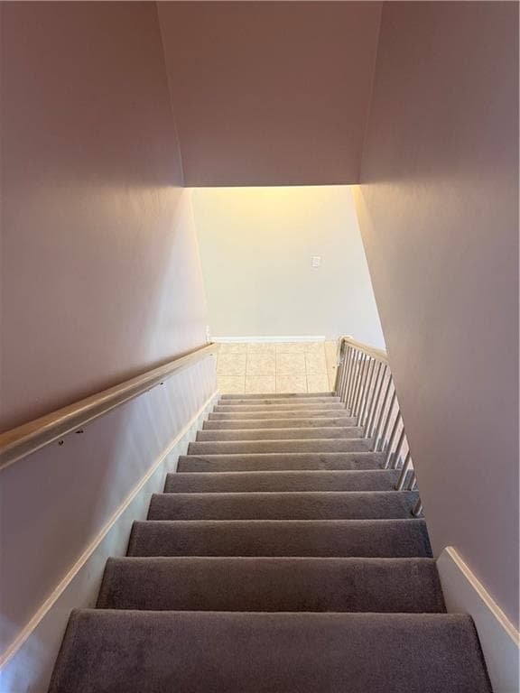 Condominium at 200 Cannon Street UNIT 126, Cranston, photo 12 of 24