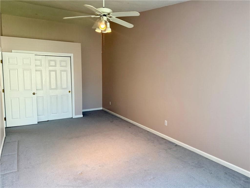 Condominium at 200 Cannon Street UNIT 126, Cranston, photo 22 of 24