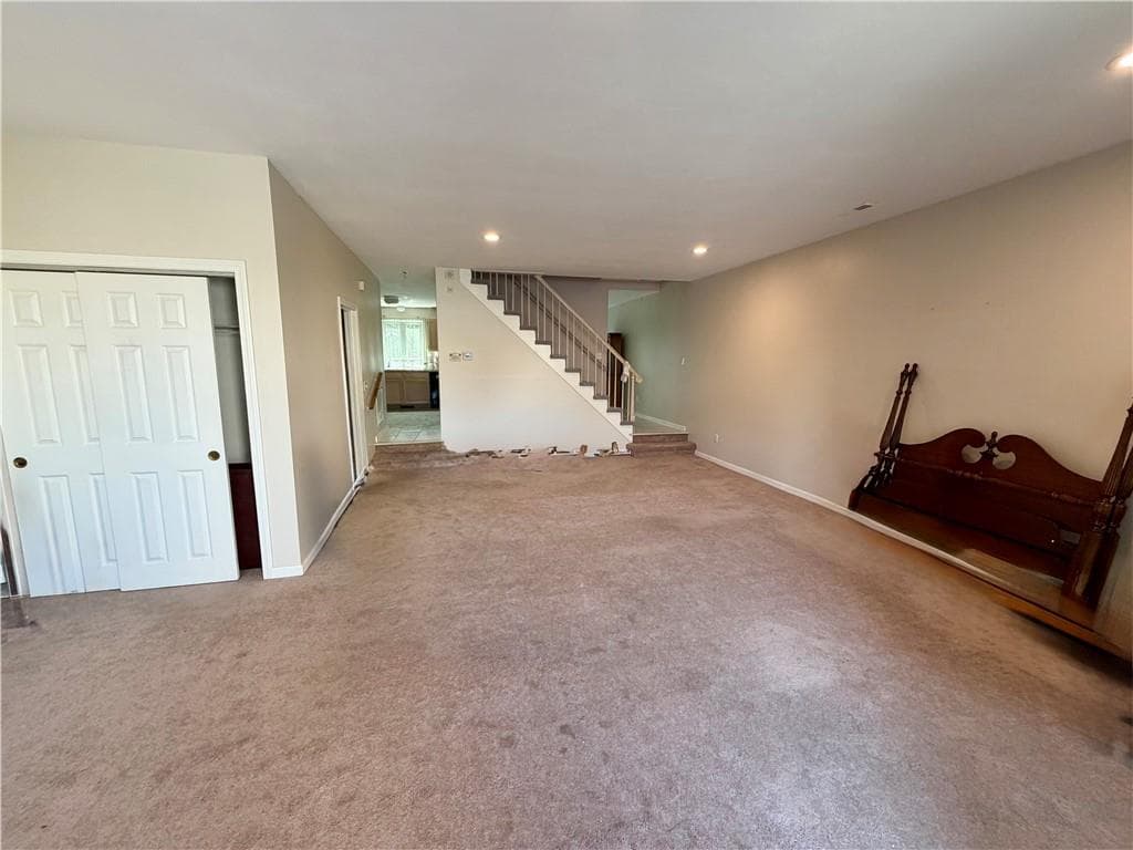Condominium at 200 Cannon Street UNIT 126, Cranston, photo 7 of 24