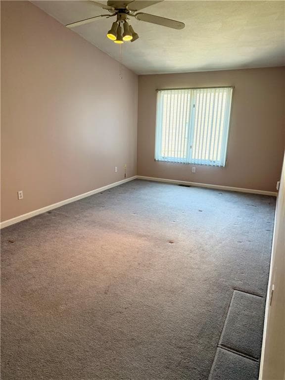 Condominium at 200 Cannon Street UNIT 126, Cranston, photo 20 of 24