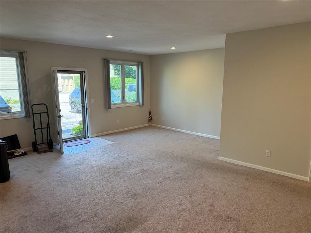 Condominium at 200 Cannon Street UNIT 126, Cranston, photo 9 of 24