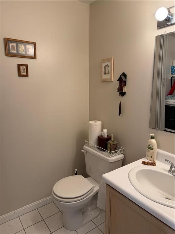 Condominium at 200 Cannon Street UNIT 126, Cranston, photo 10 of 24