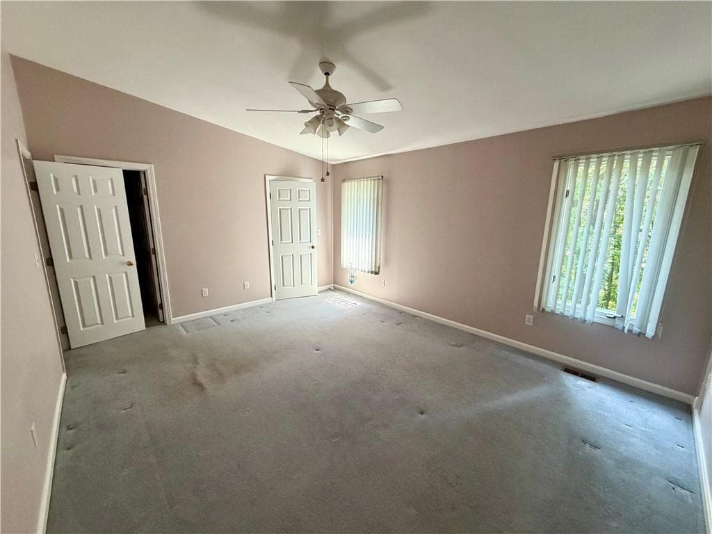 Condominium at 200 Cannon Street UNIT 126, Cranston, photo 14 of 24
