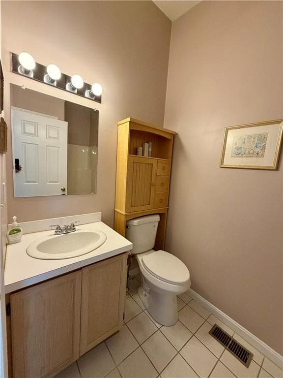 Condominium at 200 Cannon Street UNIT 126, Cranston, photo 18 of 24