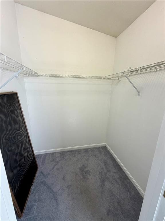 Condominium at 200 Cannon Street UNIT 126, Cranston, photo 15 of 24