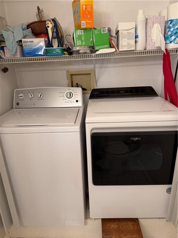 Condominium at 200 Cannon Street UNIT 126, Cranston, photo 11 of 24