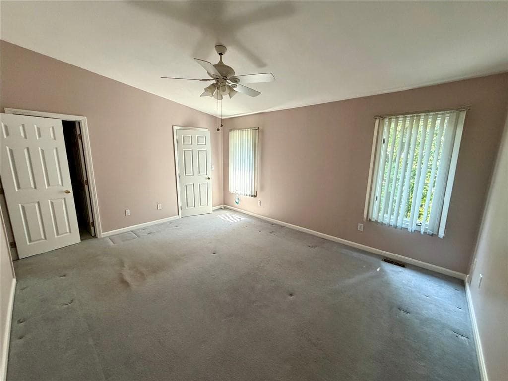 Condominium at 200 Cannon Street UNIT 126, Cranston, photo 19 of 24