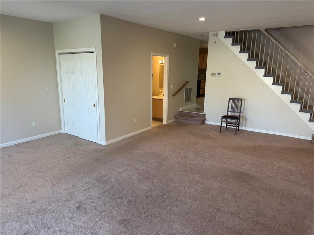 Condominium at 200 Cannon Street UNIT 126, Cranston, photo 8 of 24