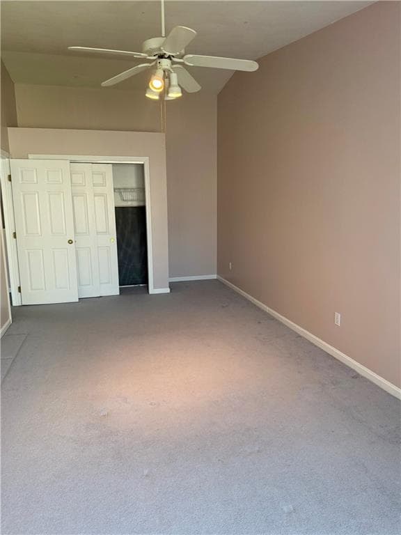 Condominium at 200 Cannon Street UNIT 126, Cranston, photo 21 of 24