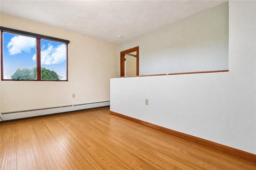 Single Family Residence at 59 Kingfisher Road, South Kingstown, photo 27 of 42