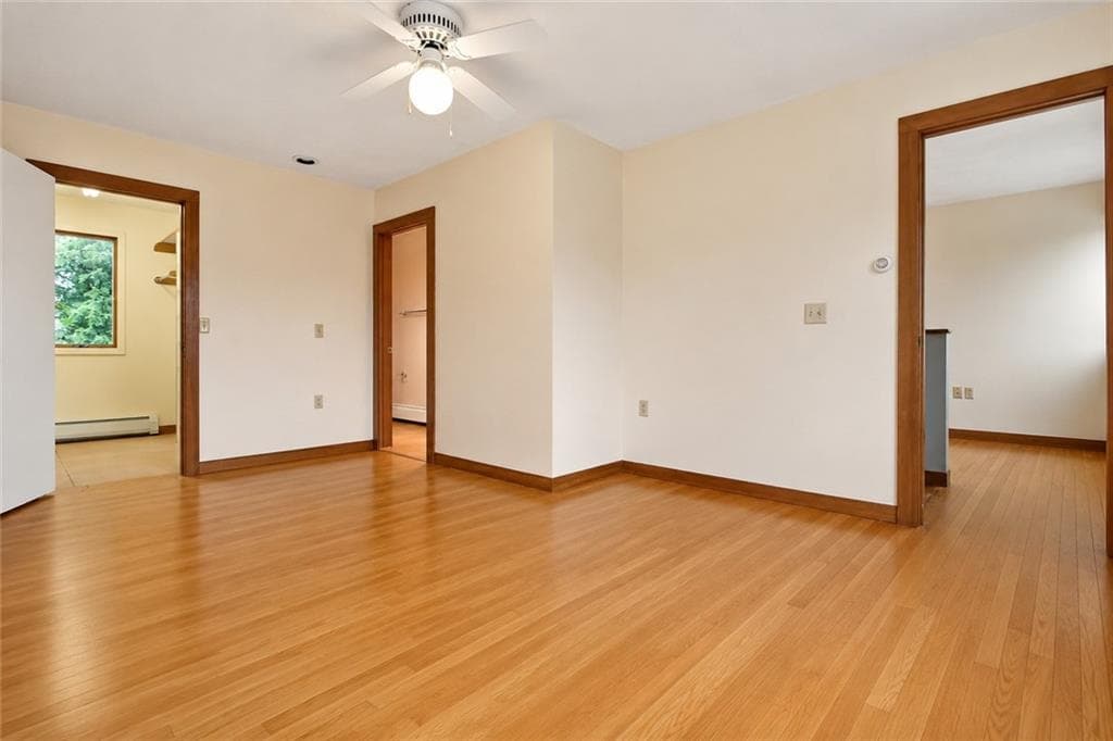 Single Family Residence at 59 Kingfisher Road, South Kingstown, photo 33 of 42