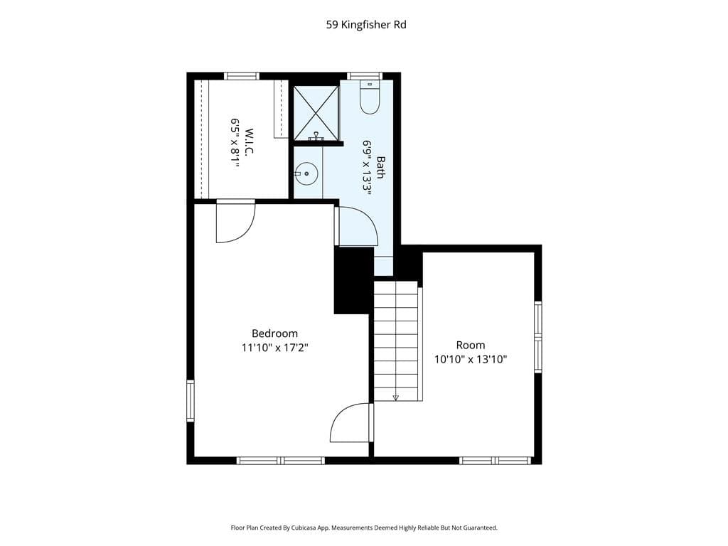 Single Family Residence at 59 Kingfisher Road, South Kingstown, photo 41 of 42