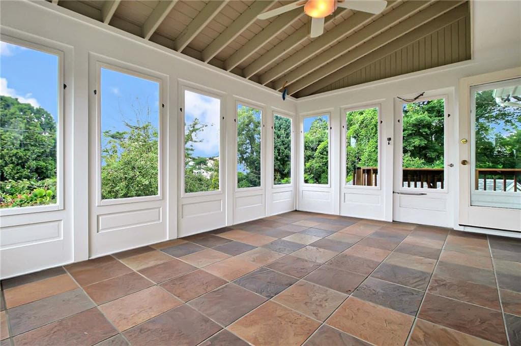 Single Family Residence at 59 Kingfisher Road, South Kingstown, photo 21 of 42