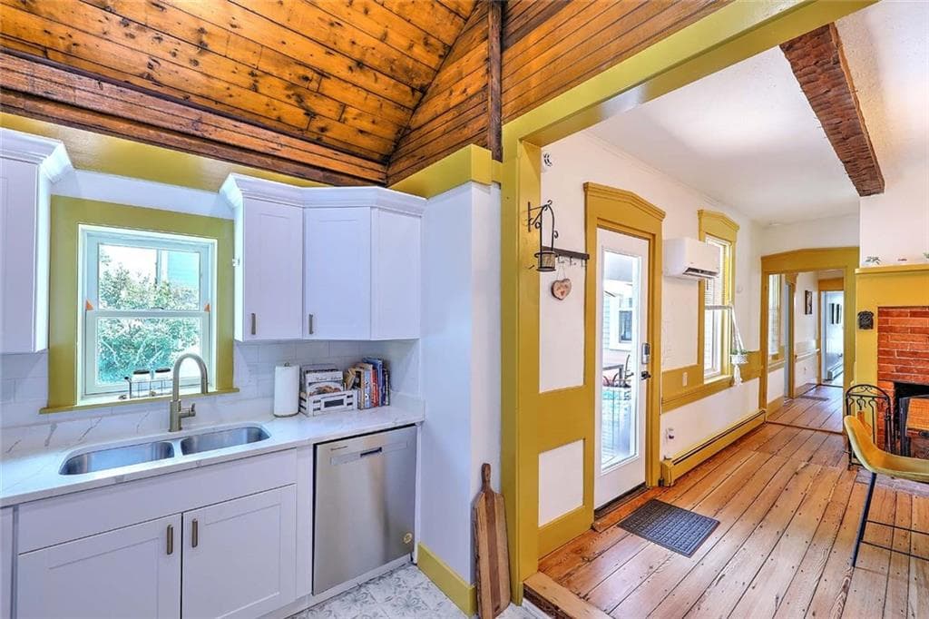 149 Earle Street photo 23