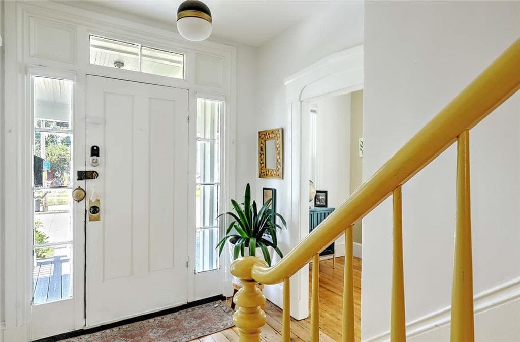 149 Earle Street photo 2