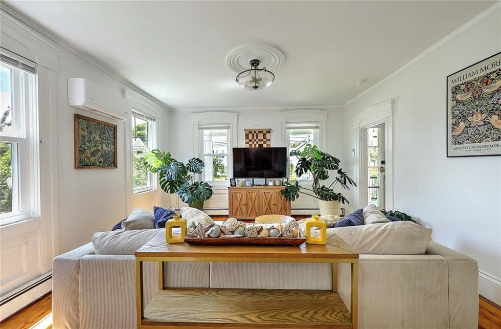 149 Earle Street photo 6