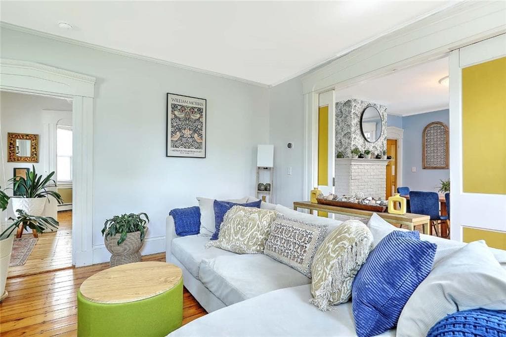 149 Earle Street photo 5