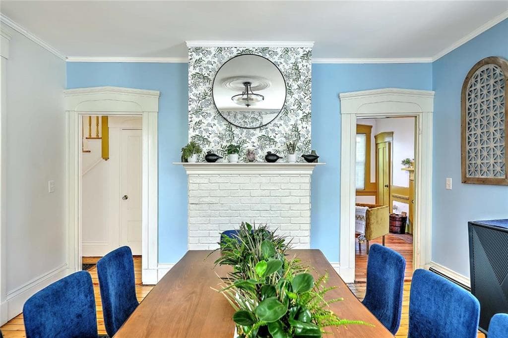 149 Earle Street photo 9