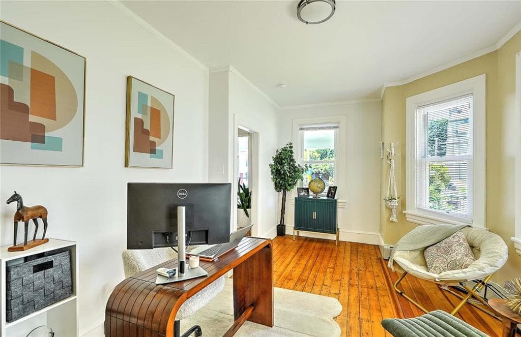 149 Earle Street photo 24