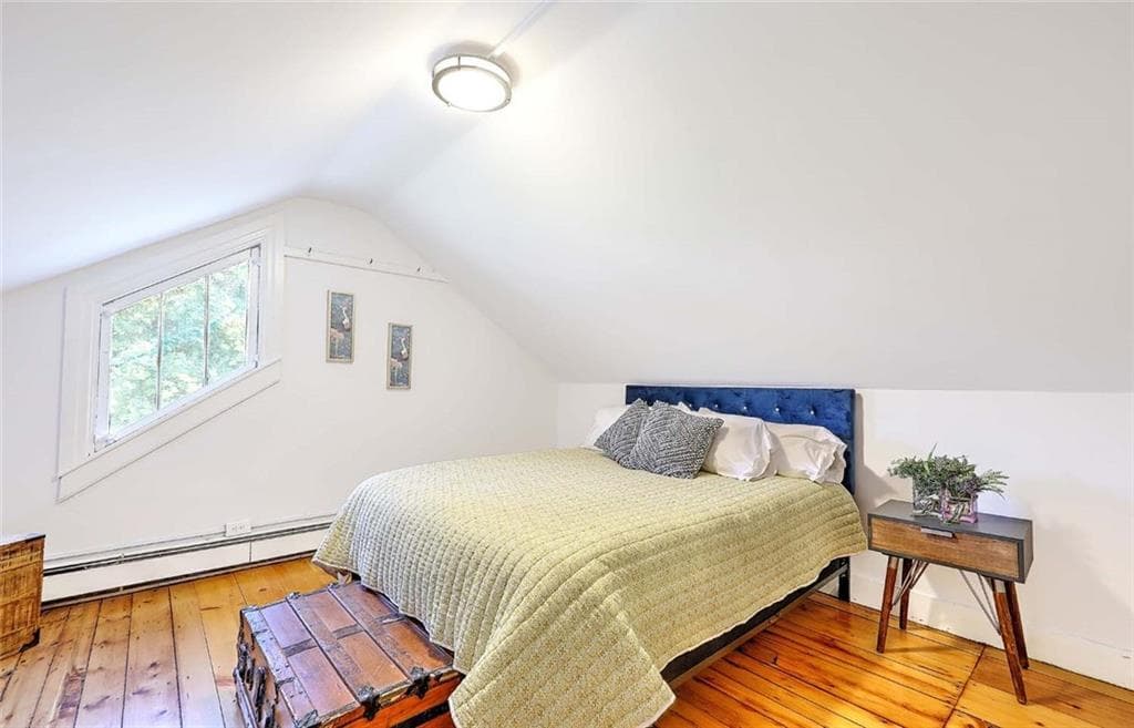 149 Earle Street photo 30