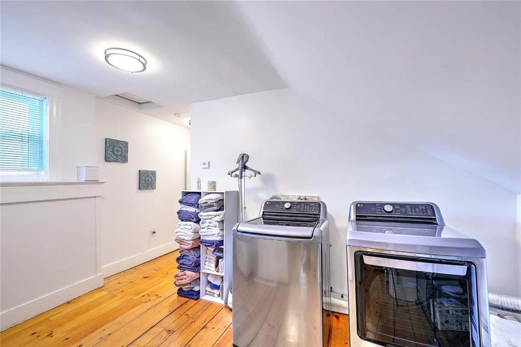 149 Earle Street photo 34