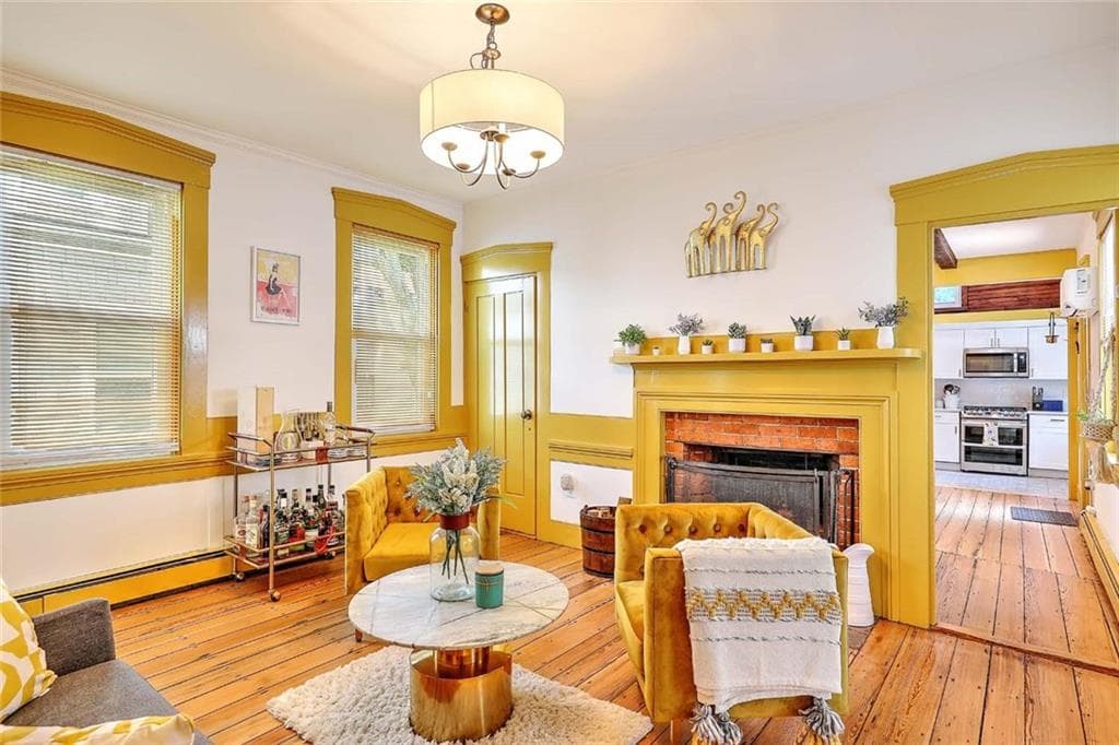 149 Earle Street photo 10
