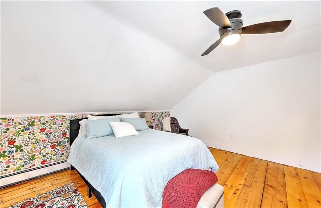 149 Earle Street photo 33