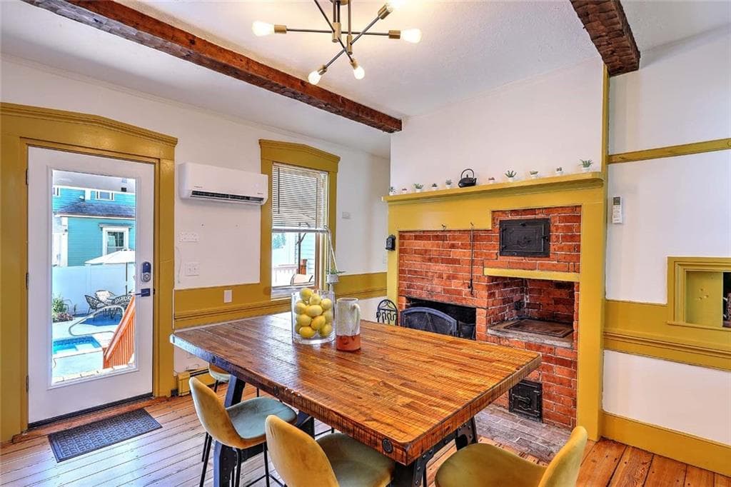 149 Earle Street photo 14