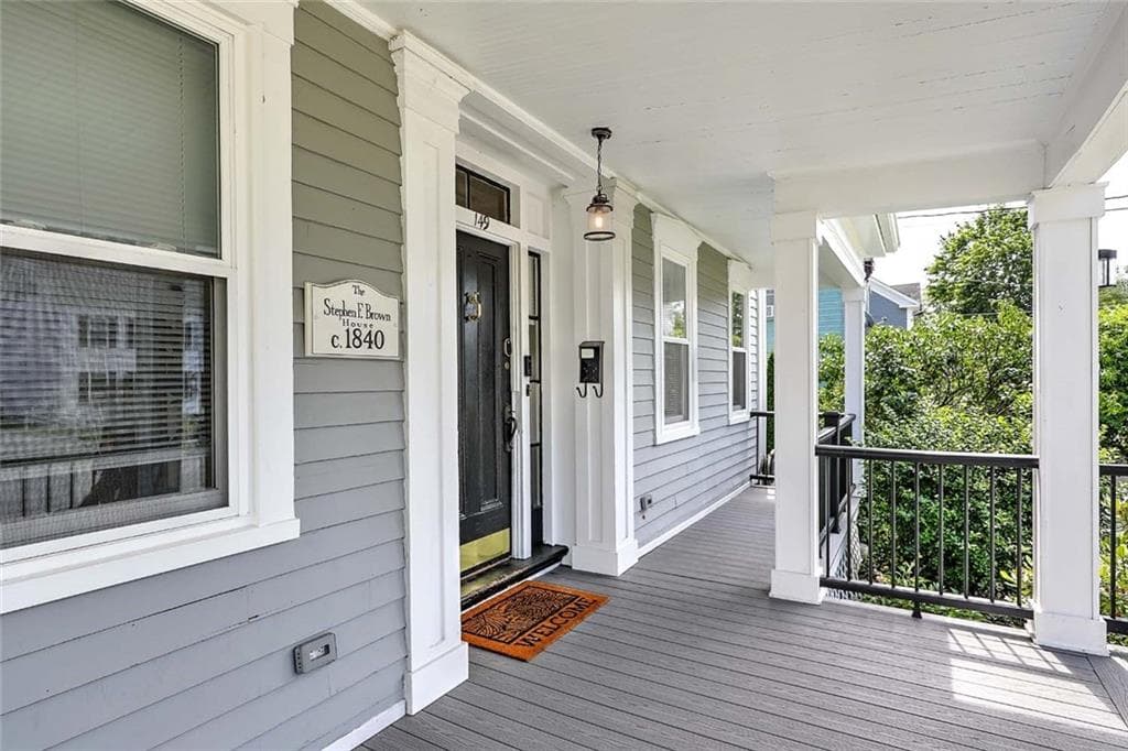 149 Earle Street photo 41
