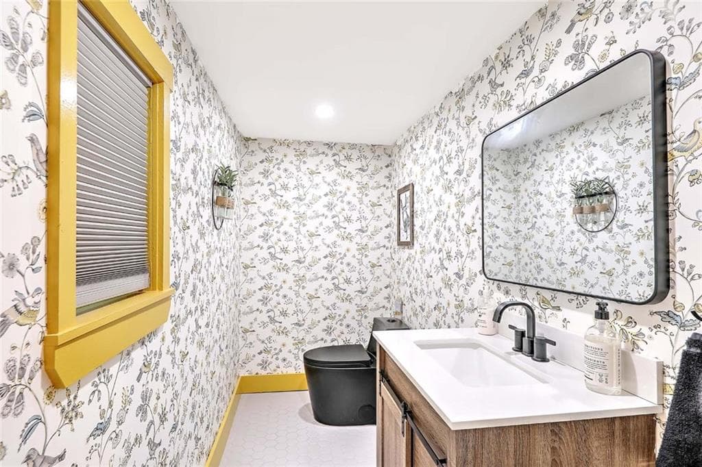 149 Earle Street photo 18
