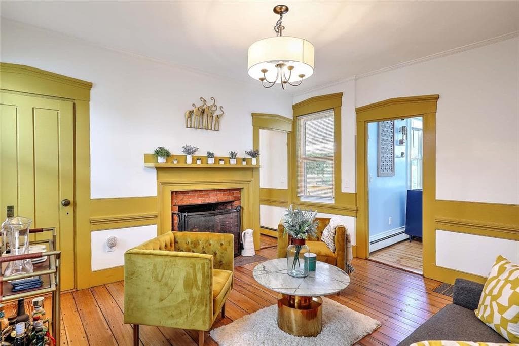 149 Earle Street photo 11