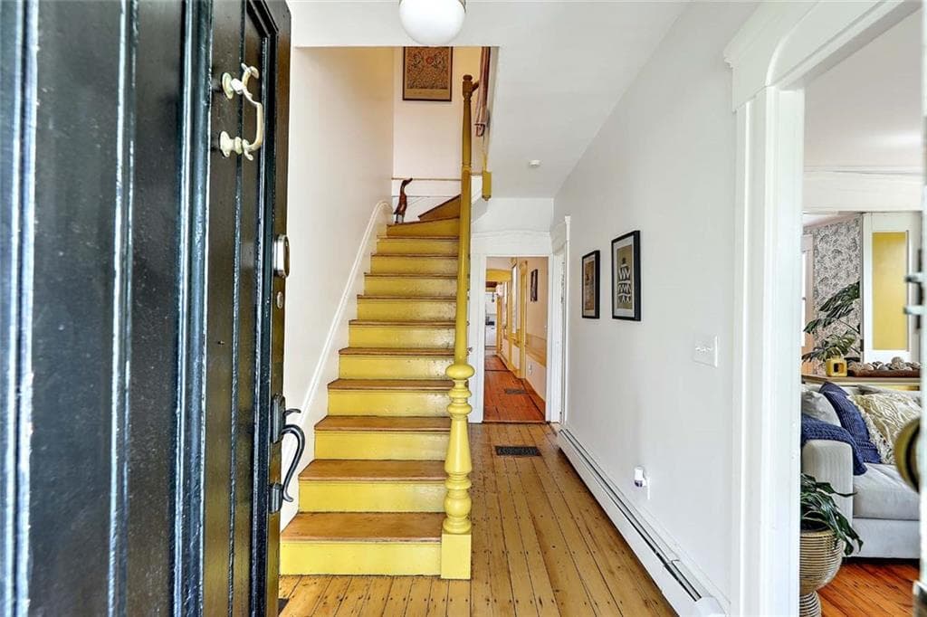 149 Earle Street photo 40