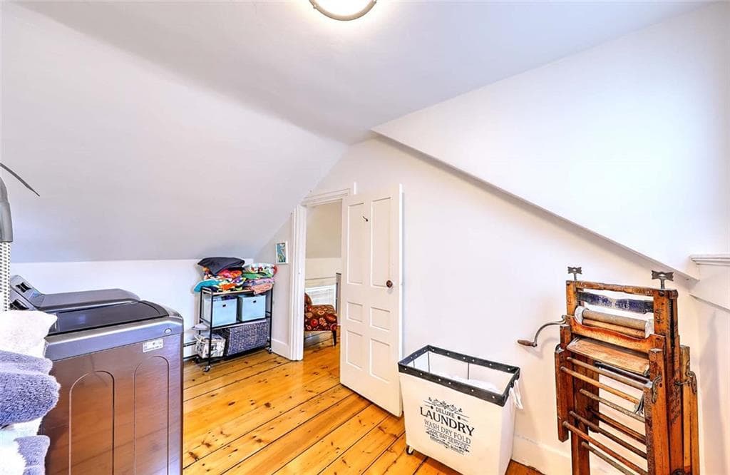 149 Earle Street photo 35