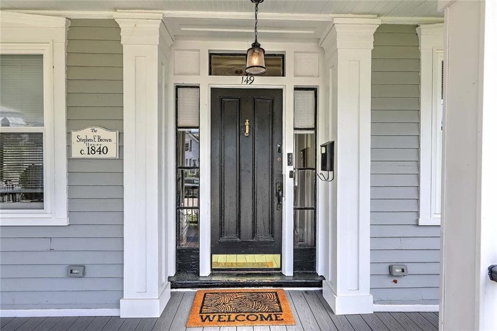 149 Earle Street photo 39