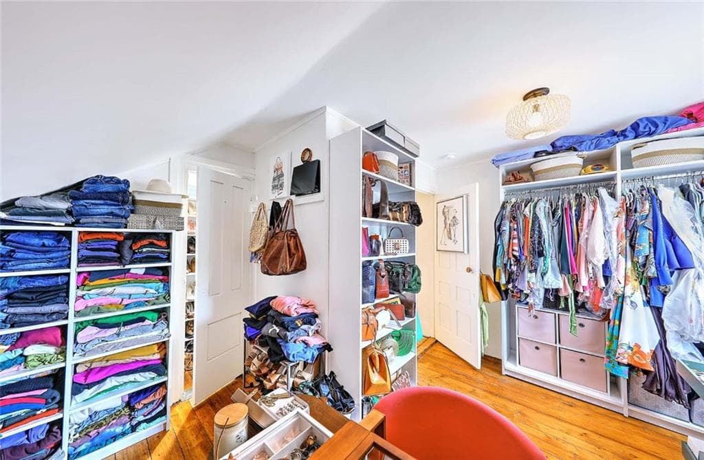 149 Earle Street photo 29