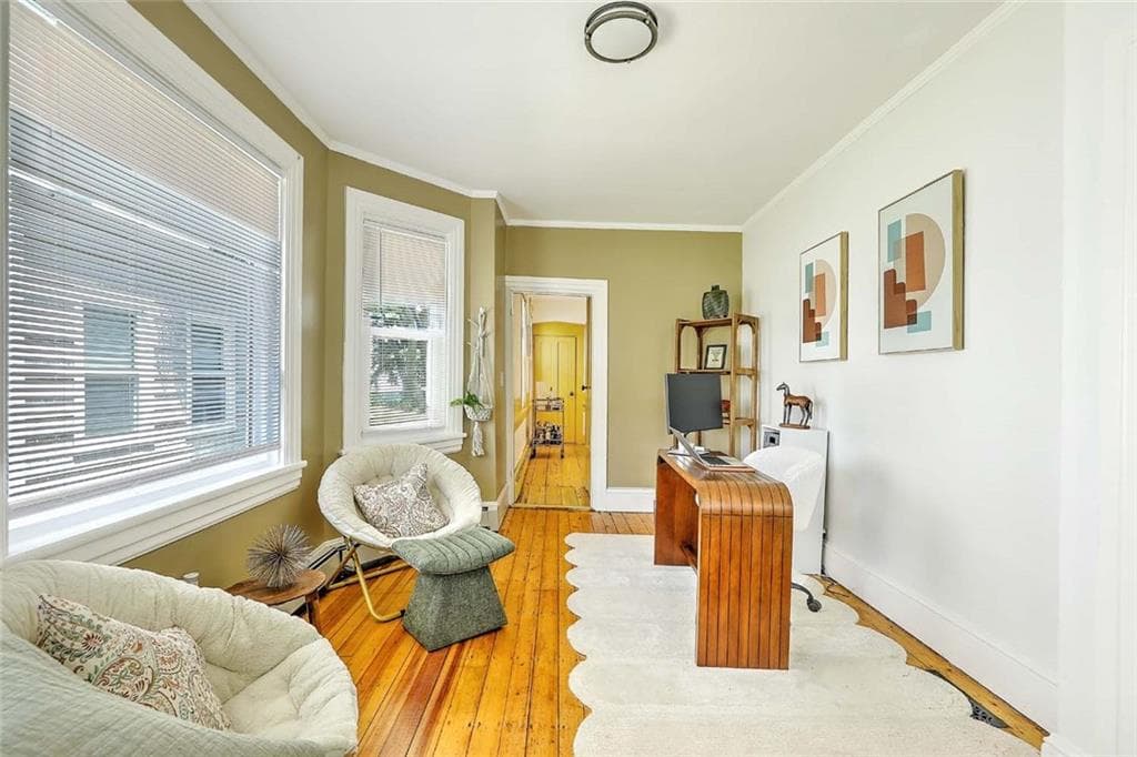 149 Earle Street photo 25