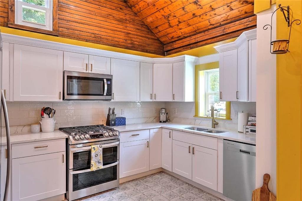 149 Earle Street photo 21