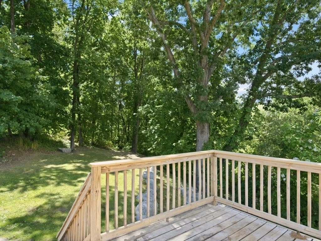 Multi Family at 9 COUNTY Street, Seekonk, photo 6 of 50
