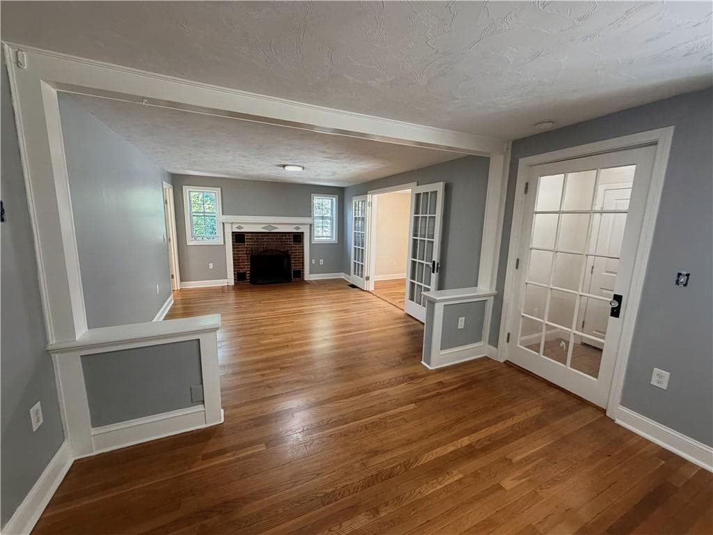 Multi Family at 9 COUNTY Street, Seekonk, photo 42 of 50