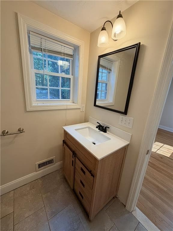 Multi Family at 9 COUNTY Street, Seekonk, photo 47 of 50