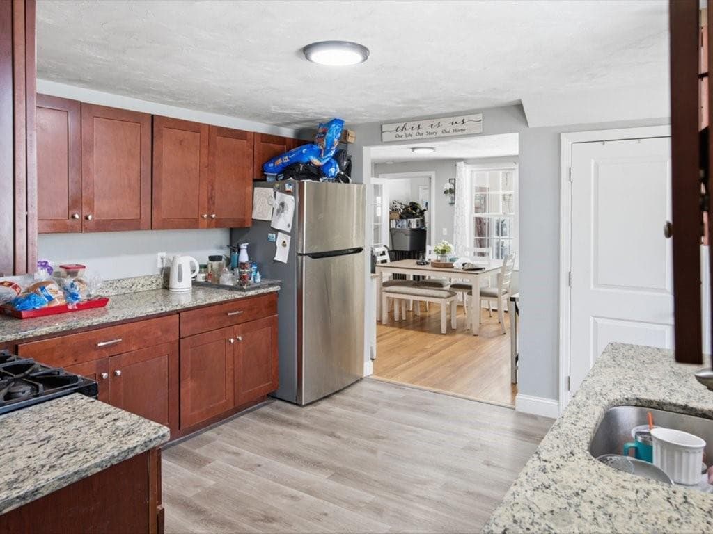 Multi Family at 9 COUNTY Street, Seekonk, photo 12 of 50