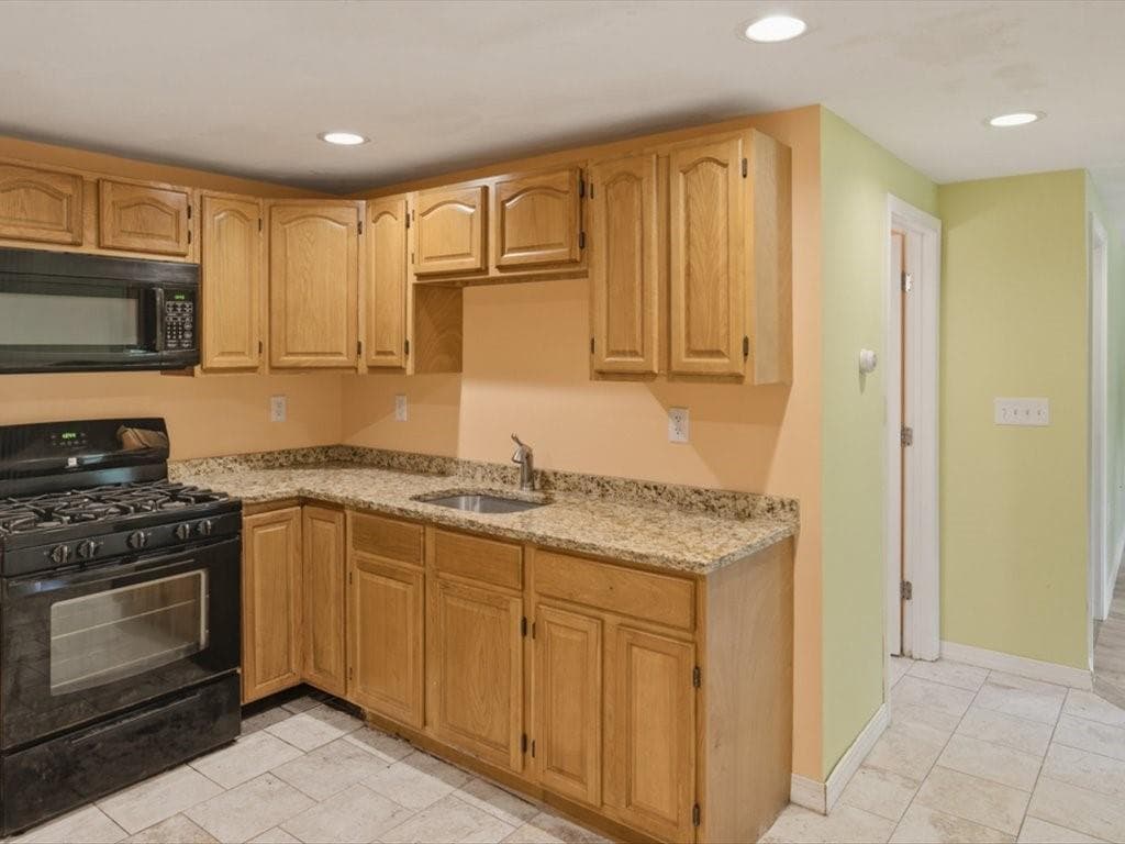 Multi Family at 9 COUNTY Street, Seekonk, photo 28 of 50