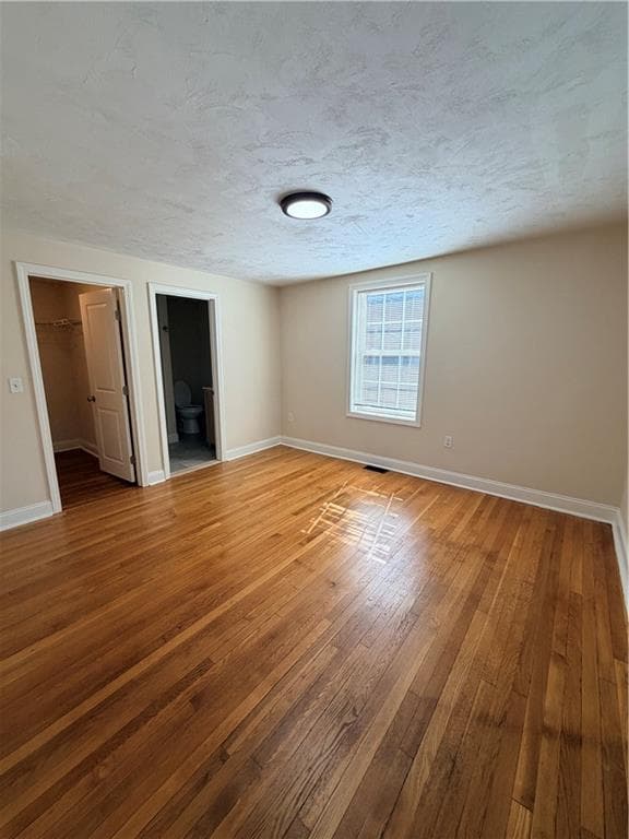 Multi Family at 9 COUNTY Street, Seekonk, photo 49 of 50