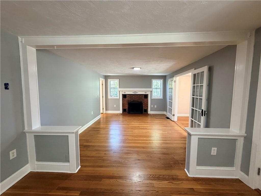 Multi Family at 9 COUNTY Street, Seekonk, photo 41 of 50