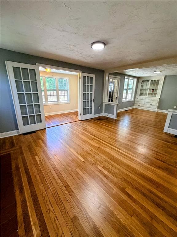 Multi Family at 9 COUNTY Street, Seekonk, photo 50 of 50